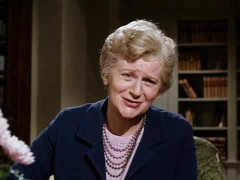 Swiety S06E03 Spadek dla Świętego - Legacy for the Saint