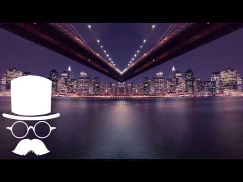 David Poison - Scorpion [Resistance Records EXCLUSIVE]