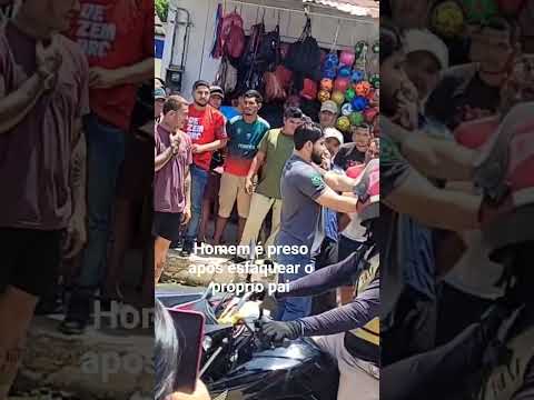 TONANTINS  - AMAZONAS