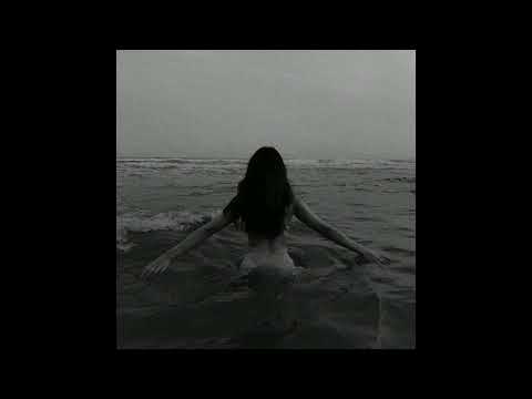 (FREE) | MACAN x Ramil' x Jony Type Beat - "SECRET"