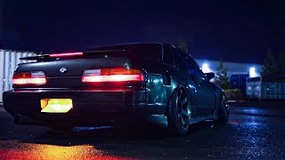 Cover art for ENDLESS LOVE