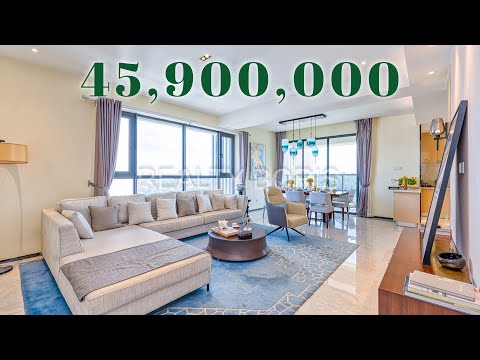 LUXURIOUS 3 BEDROOM IN WESTLANDS - Realty Boris Nairobi Real Estate Video