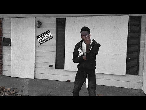 Lil Ace x Graveyard (Official Audio)[FearNoEvilEp]