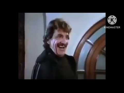 jacinto el grande sub indo