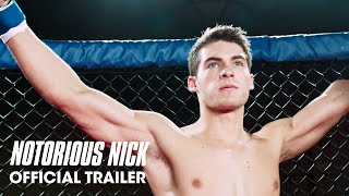 Notorious Nick Film Trailer