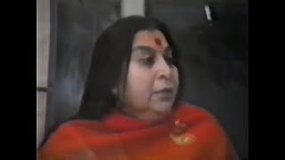 Public Program 6, Vishuddhi Chakra thumbnail
