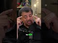 Plasma Propulsion: The Future of Space Travel Explained