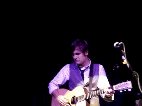 Please Let Me Go.MPG