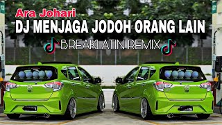Download lagu DJ KAU JATUH DI PELUKKANNYA PADAHAL AKU YANG BERJUANG | BREAKLATIN REMIX ( DJ AzmiYaw ) mp3 Download lagu DJ KAU JATUH DI PELUKKANNYA PADAHAL AKU YANG BERJUANG | BREAKLATIN REMIX ( DJ AzmiYaw ) mp3