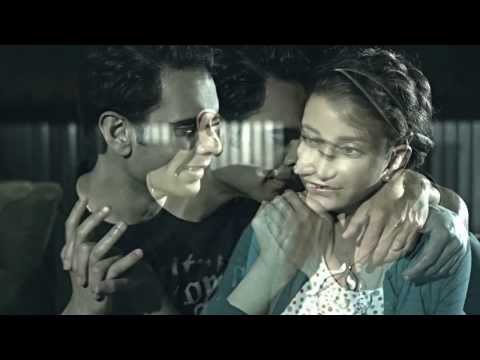 Romano Rap 2014 - Fuat & Burhan - Taro Jek Puti //OFFICIAL VIDEO HD 2014//