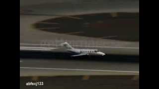 Saint Maxime - The Rippingtons