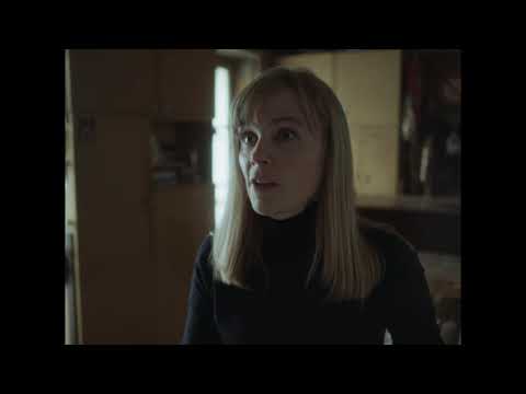 afbeelding Angle Mort, L'