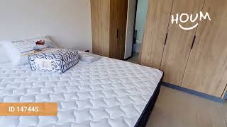 Video de la propiedad