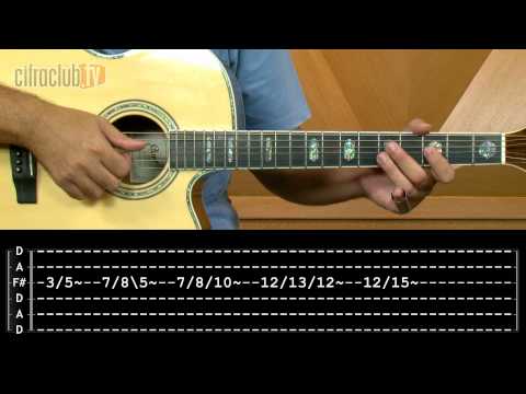 Daughters (ver. 3) - John Mayer