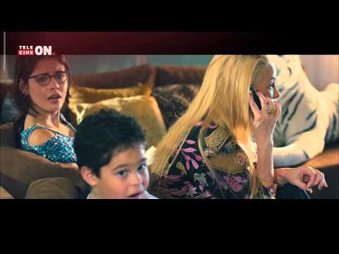 ATÉ QUE A SORTE NOS SEPARE