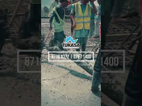 Bonos de vivienda en Sarapiquí, Cariari, Guápiles, Pococí, Limón, Costa Rica Constructora TUKASA