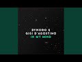 In My Mind Extended Version