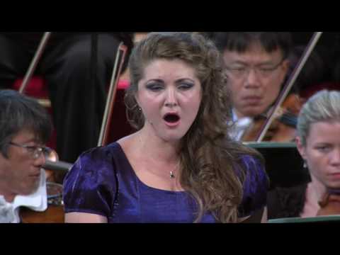 Vues d'Auvergne Saison 3