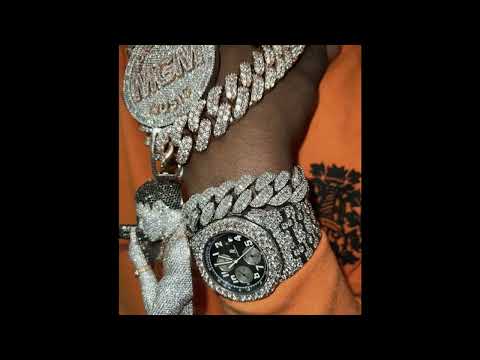 (FREE) Offset x Quavo Type Beat - "BIG ROLLIE"