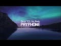 Maroon 5 Ft Wiz Khalifa Payphone Lyrics
