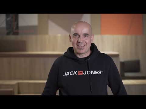 𝗩𝗗𝗧-𝗙𝗮𝗰𝗵𝘁𝗮𝗴𝘂𝗻𝗴 𝗔𝘀𝘀𝗲𝘁 𝗠𝗮𝗻𝗮𝗴𝗲𝗺𝗲𝗻𝘁 𝘂𝗻𝗱 𝗖𝗮𝘀𝗵 & 𝗟𝗶𝗾𝘂𝗶𝗱𝗶𝘁𝘆 𝗹 𝟭𝟱.𝟬𝟲.𝟮𝟬𝟮𝟯 𝗹 𝗦𝘁𝗮𝘁𝗲𝗺𝗲𝗻𝘁 𝗗𝗿. 𝗚𝗲𝗿𝗱 𝗕𝗲𝗿𝗴𝗵𝗼𝗹𝗱