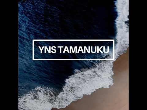 DJ PEKOZ - KO MUNA MAI TAKAGA