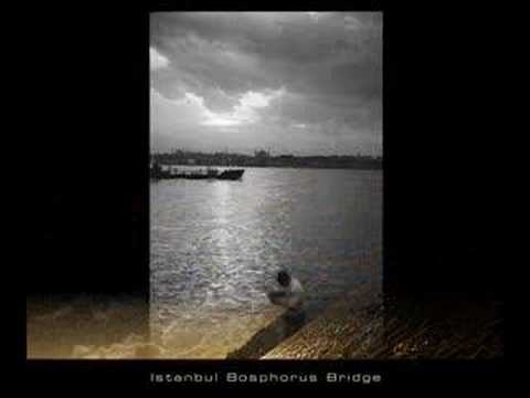 Gülhan - Dursun Dünya