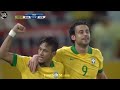 നെയ്മർ തകർത്താടിയ മത്സരം😍🔥 | Brazil 🇧🇷 vs 🇪🇸 Spain 2013 co