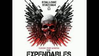 Brian Tyler - Royal Rumble