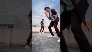 Download lagu Katchi Sera | Abhyankar | Samyuktha | @thinkmusicofficial | Twinnox mp3