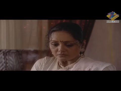 झांसी की रानी - पूरा एपिसोड - 321 - उल्का गुप्ता - जी टीवी