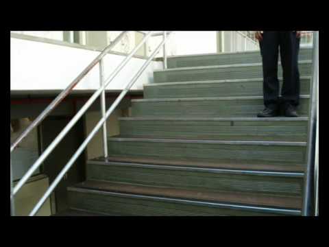 G-Strings and Teddy Bears Short Film