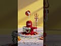 Gajab Kripalu Ho Bhut Bhavan Tumhari Jai Ho Mahadev Bhakti Song