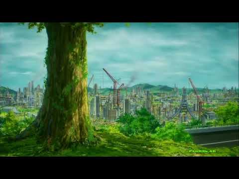 𝙀𝙧𝙚𝙣 𝙖𝙡𝙬𝙖𝙮𝙨 𝙡𝙤𝙫𝙚𝙙 𝙈𝙞𝙠𝙖𝙨𝙖