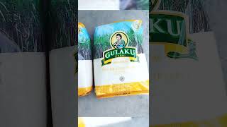 Download lagu Gula Pasir Gulaku Gula Tebu #gulaku #gulapasir #gulatebu #shorts #short #viral #shortvideo #fyp mp3