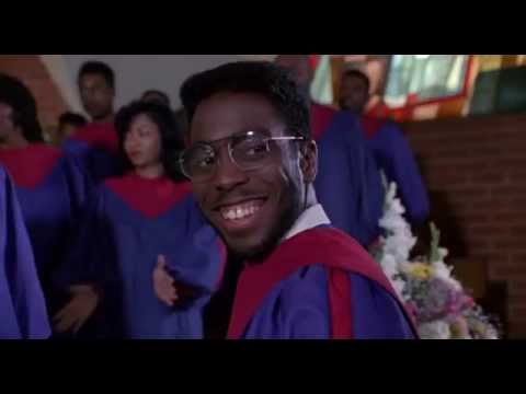 download lagu mp3 mp4 Eddie Kane Jr, download mp3 Eddie Kane Jr free download, download mp3 Eddie Kane Jr