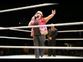 NXT: Bray Wyatt's Theme - "Broken Out In Love ...