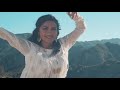 Tu Cheez Badi Hai Mast Mast | Shape Of You  | Vidya Vox Cover - YouTube 2021