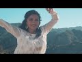 Tu Cheez Badi Hai Mast Mast Shape Of You Vidya Vox Cover YouTube 2021