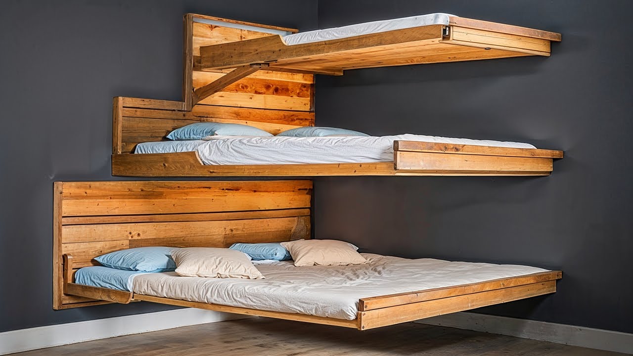 GADGETS DA AMAZON PARA ECONOMIZAR ESPAÇO EM APARTAMENTOS MINÚSCULOS