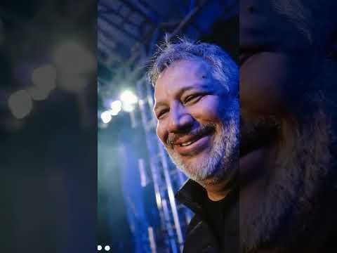 Eduardo Costa Em LAGEDO DO TABOCAL - BA❤️❤️@EduardoCosta #eduardocosta