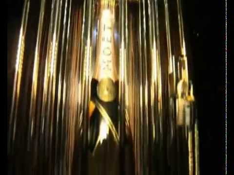 Dj Osman Oktay vs Sevda Özkaran Ft Murat Yaprak   Devlerin Aşkı Büyük Olur Remix