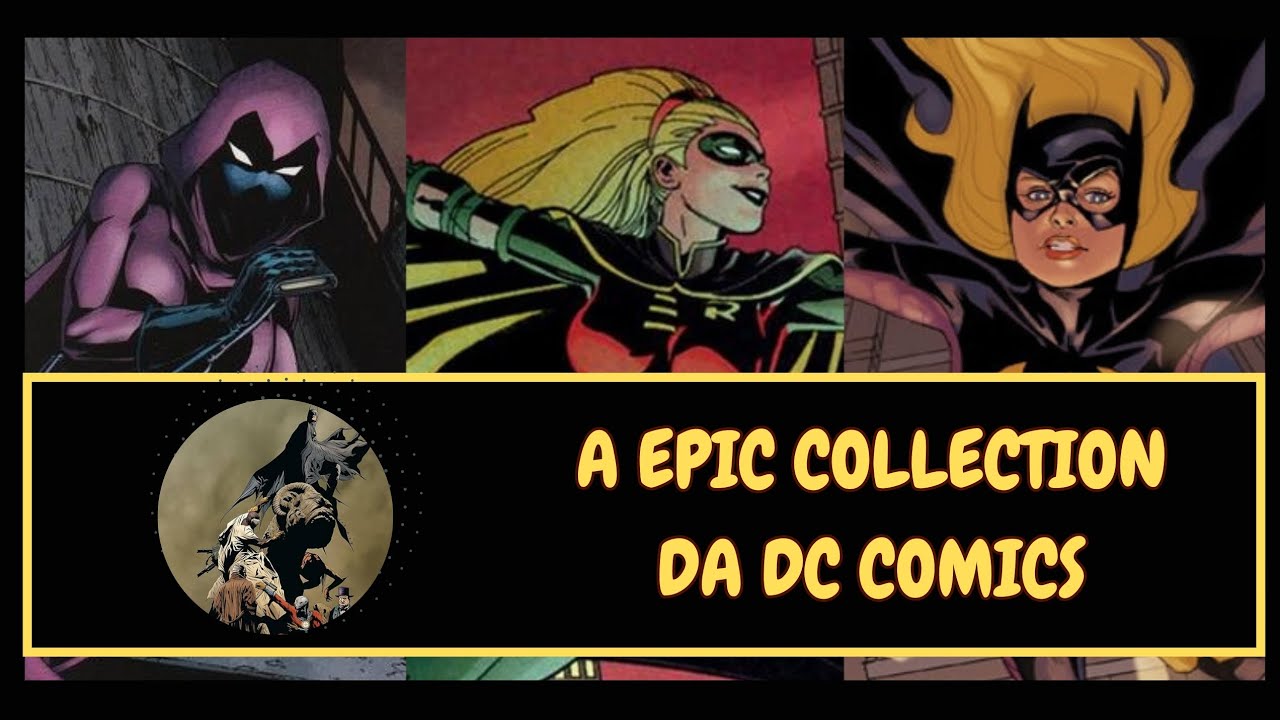 BATMAN: JOGOS DE GUERRA | VOLUME 1.