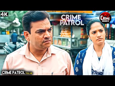 वापसी | Best of Crime Patrol 2025 | Real Crime | Full Episode | Crime Alert