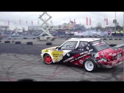 MT SHOW RADOM 7.10.2012 - DRIFT POD M1 by dzyr.pl  6007