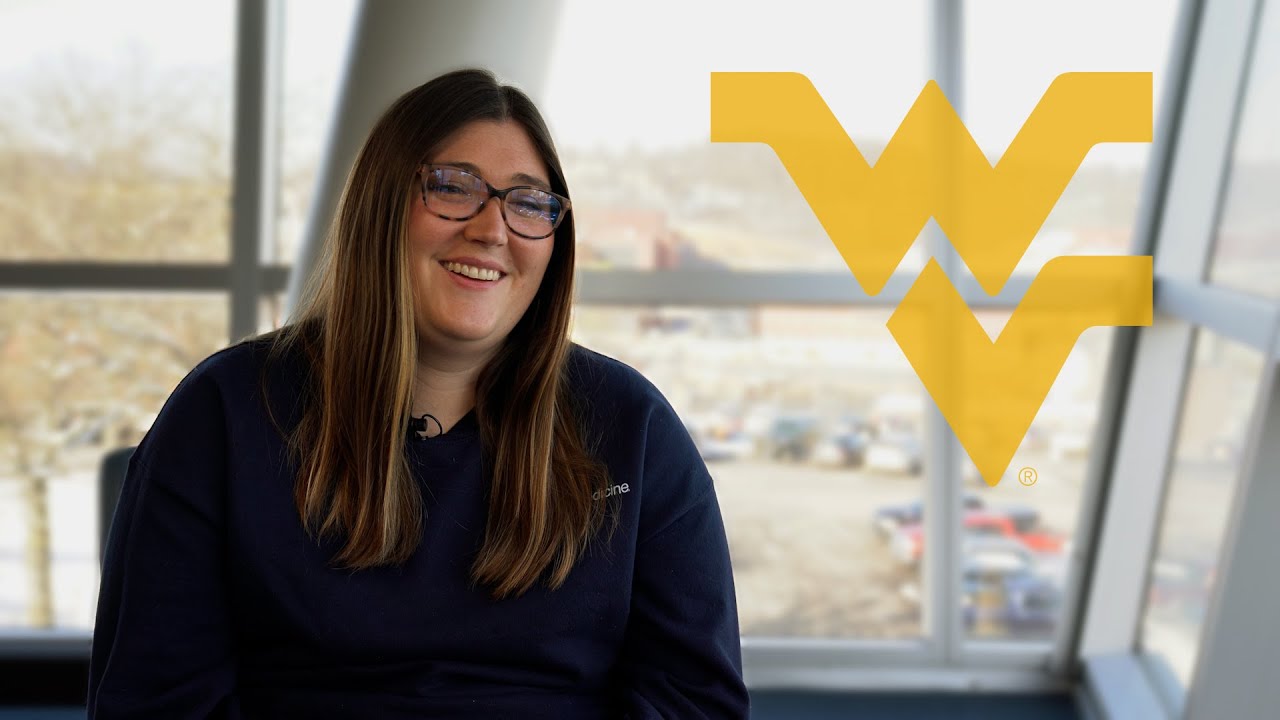 Play Obstetrics and Gynecology Residency at West Virginia University