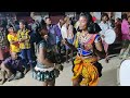 New Karakattam Hd Comedy Video Karakattam Hdkarakatam Newkarakattahd2022 கரகாட்டம்