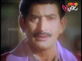 Mugguru Kodukulu Samsaarame Brindaavanam