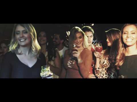 João Lucas & Diogo - Efeito Contrario (Clipe Oficial)