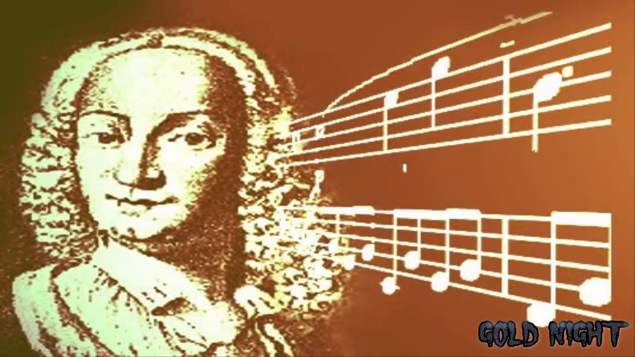 Los 7 mejores violinistas de la historia de la musica